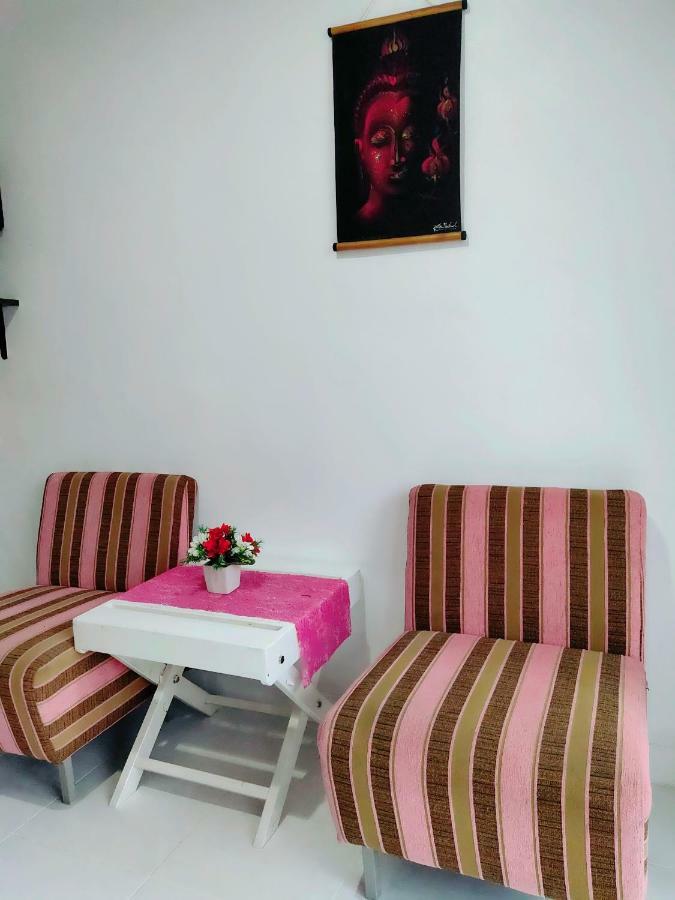 Daveeya'S Place Kata מראה חיצוני תמונה