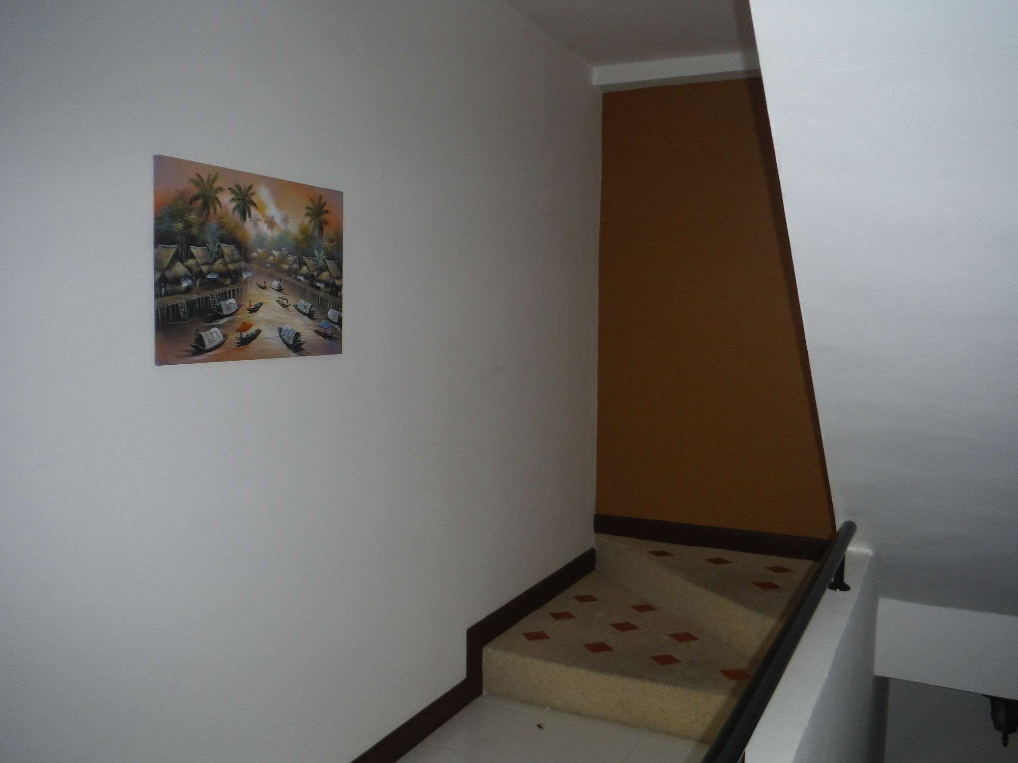 Daveeya'S Place Kata מראה חיצוני תמונה