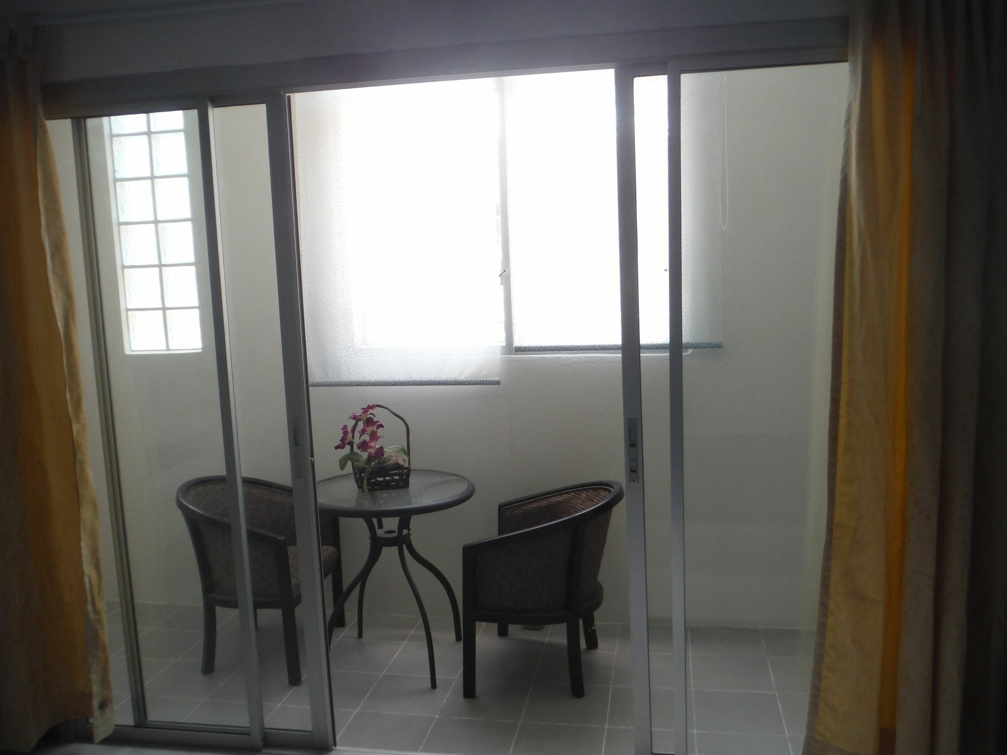 Daveeya'S Place Kata מראה חיצוני תמונה